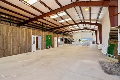 33351 S High Jinks Road, Oracle, AZ 85623 - Photo 40