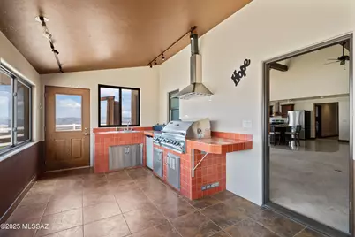 33351 S High Jinks Road, Oracle, AZ 85623 - Photo 34