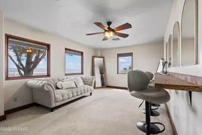 33351 S High Jinks Road, Oracle, AZ 85623 - Photo 14