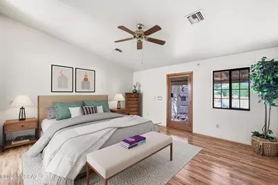 1430 W Via Ventajosa, Sahuarita, AZ 85629 - Photo 22