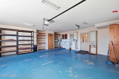 1430 W Via Ventajosa, Sahuarita, AZ 85629 - Photo 46