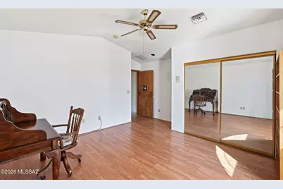 1430 W Via Ventajosa, Sahuarita, AZ 85629 - Photo 26