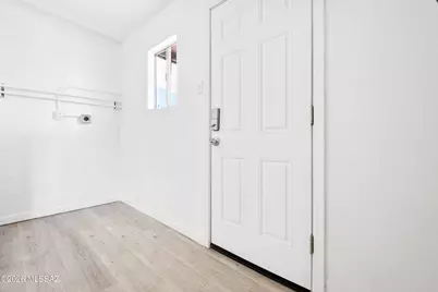 328 W 38th Street, Tucson, AZ 85713 - Photo 30