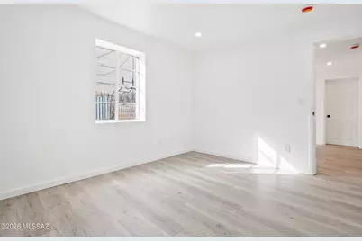 328 W 38th Street, Tucson, AZ 85713 - Photo 22