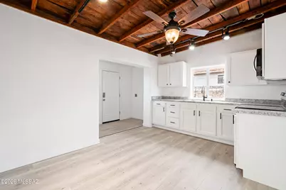 328 W 38th Street, Tucson, AZ 85713 - Photo 10