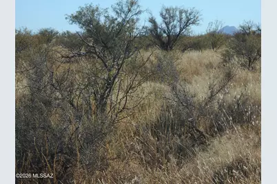 .87 Acre Sidney Rd. #20, Pearce, AZ 85625 - Photo 16