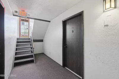 6355 N Barcelona Lane #401, Tucson, AZ 85704 - Photo 2