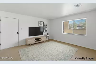 6355 N Barcelona Lane #401, Tucson, AZ 85704 - Photo 16
