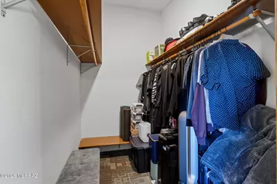 580 W Sunset Avenue, Oracle, AZ 85623 - Photo 22