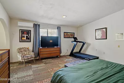 580 W Sunset Avenue, Oracle, AZ 85623 - Photo 20