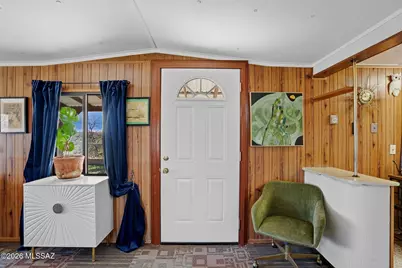 580 W Sunset Avenue, Oracle, AZ 85623 - Photo 2