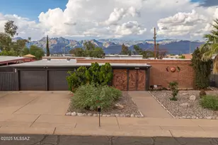 957 N Miller Dr, Tucson, AZ 85710 - Photo 6