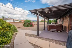 957 N Miller Dr, Tucson, AZ 85710 - Photo 38