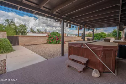 957 N Miller Drive, Tucson, AZ 85710 - Photo 40