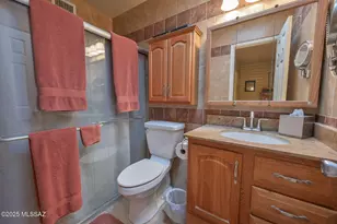 957 N Miller Dr, Tucson, AZ 85710 - Photo 24