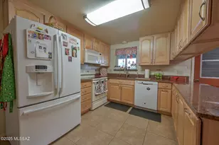 957 N Miller Dr, Tucson, AZ 85710 - Photo 16