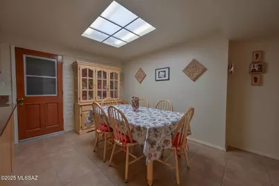 957 N Miller Drive, Tucson, AZ 85710 - Photo 18