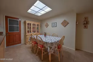 957 N Miller Dr, Tucson, AZ 85710 - Photo 18