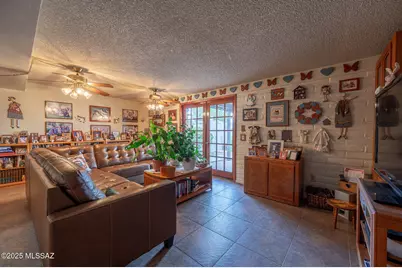 957 N Miller Drive, Tucson, AZ 85710 - Photo 4