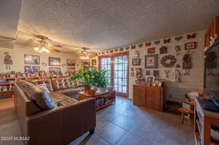 957 N Miller Dr, Tucson, AZ 85710 - Photo 4