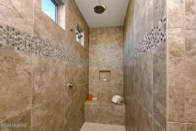 3566 N Molino Canyon Place, Tucson, AZ 85749 - Photo 20