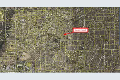 3566 N Molino Canyon Place, Tucson, AZ 85749 - Photo 38