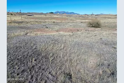 23 Harvest Drive, Sonoita, AZ 85637 - Photo 2