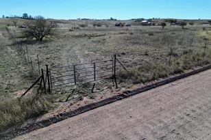 23 Harvest Dr, Sonoita, AZ 85637 - Photo 1