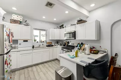 2321 E 6th Street, Tucson, AZ 85719 - Photo 12