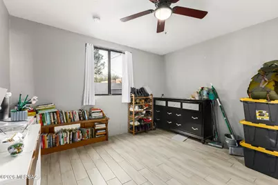 2321 E 6th Street, Tucson, AZ 85719 - Photo 38