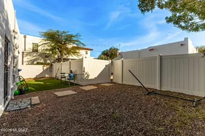 2321 E 6th Street, Tucson, AZ 85719 - Photo 30