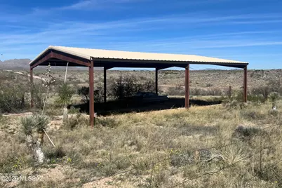 25051 Low Lane #-, Benson, AZ 85602 - Photo 4