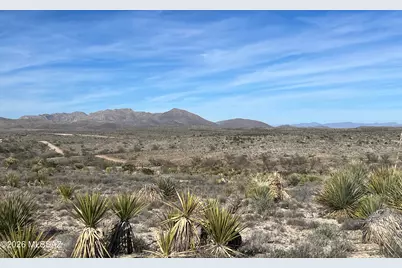 25051 Low Lane #-, Benson, AZ 85602 - Photo 12