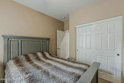 926 W Via De Gala, Sahuarita, AZ 85629 - Photo 30
