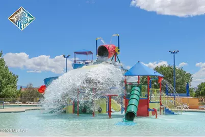 926 W Via De Gala, Sahuarita, AZ 85629 - Photo 2