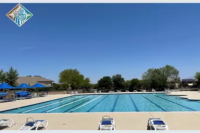 926 W Via De Gala, Sahuarita, AZ 85629 - Photo 4