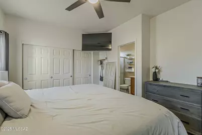 926 W Via De Gala, Sahuarita, AZ 85629 - Photo 38