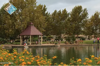 926 W Via De Gala, Sahuarita, AZ 85629 - Photo 6