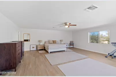 210 W Meadowbrook Drive, Oro Valley, AZ 85704 - Photo 24