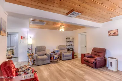 5601 S Masterson Avenue, Tucson, AZ 85706 - Photo 10