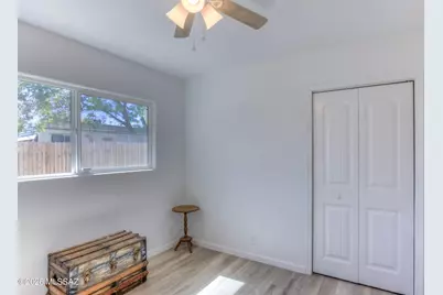 5601 S Masterson Avenue, Tucson, AZ 85706 - Photo 24