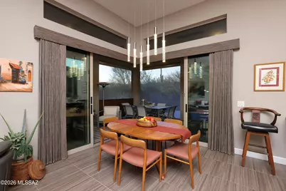 917 W Enclave Canyon Court, Oro Valley, AZ 85755 - Photo 26