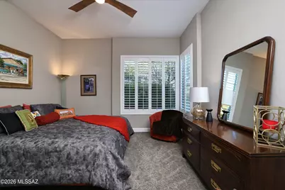 917 W Enclave Canyon Court, Oro Valley, AZ 85755 - Photo 10