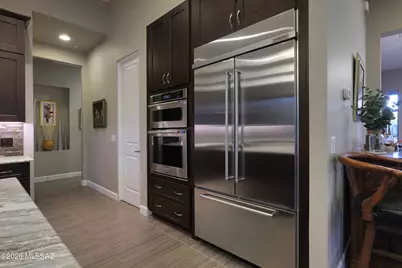 917 W Enclave Canyon Court, Oro Valley, AZ 85755 - Photo 22