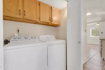 3865 N Sieg Avenue, Tucson, AZ 85719 - Photo 22