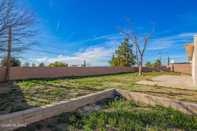 1530 N Calle Granada, Oracle, AZ 85623 - Photo 24