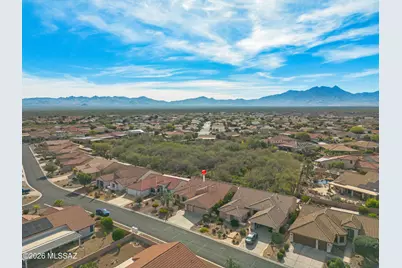 2344 E Bonita Canyon Drive, Green Valley, AZ 85614 - Photo 40