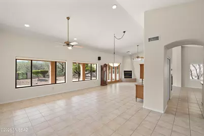 2344 E Bonita Canyon Drive, Green Valley, AZ 85614 - Photo 6