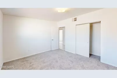 908 E Graybill Drive, Tucson, AZ 85719 - Photo 26