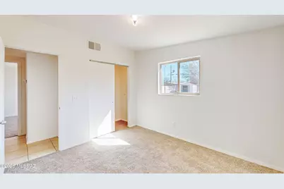 908 E Graybill Drive, Tucson, AZ 85719 - Photo 32